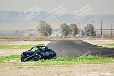 media/Mar-01-2025-Turn8 Trackdays (Sat) [[3bac13d0ad]]/Inter 3/Session 3 (Turns 10 and 11 Outside)/